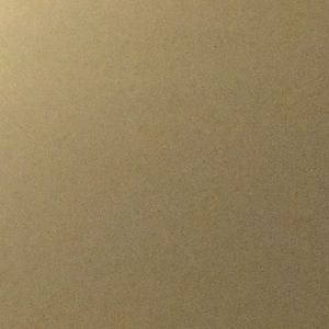 Meet your Posher, Jesse